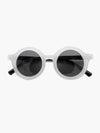 Loke Sunglasses - Ice